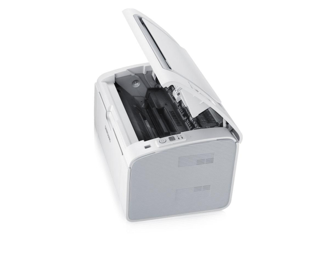 Samsung ML-2165/SEE - 1408269 - zdjęcie 2